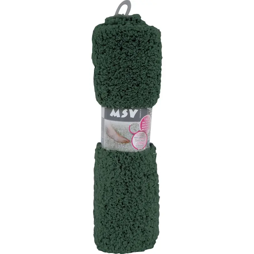 Badteppich Soft Mat