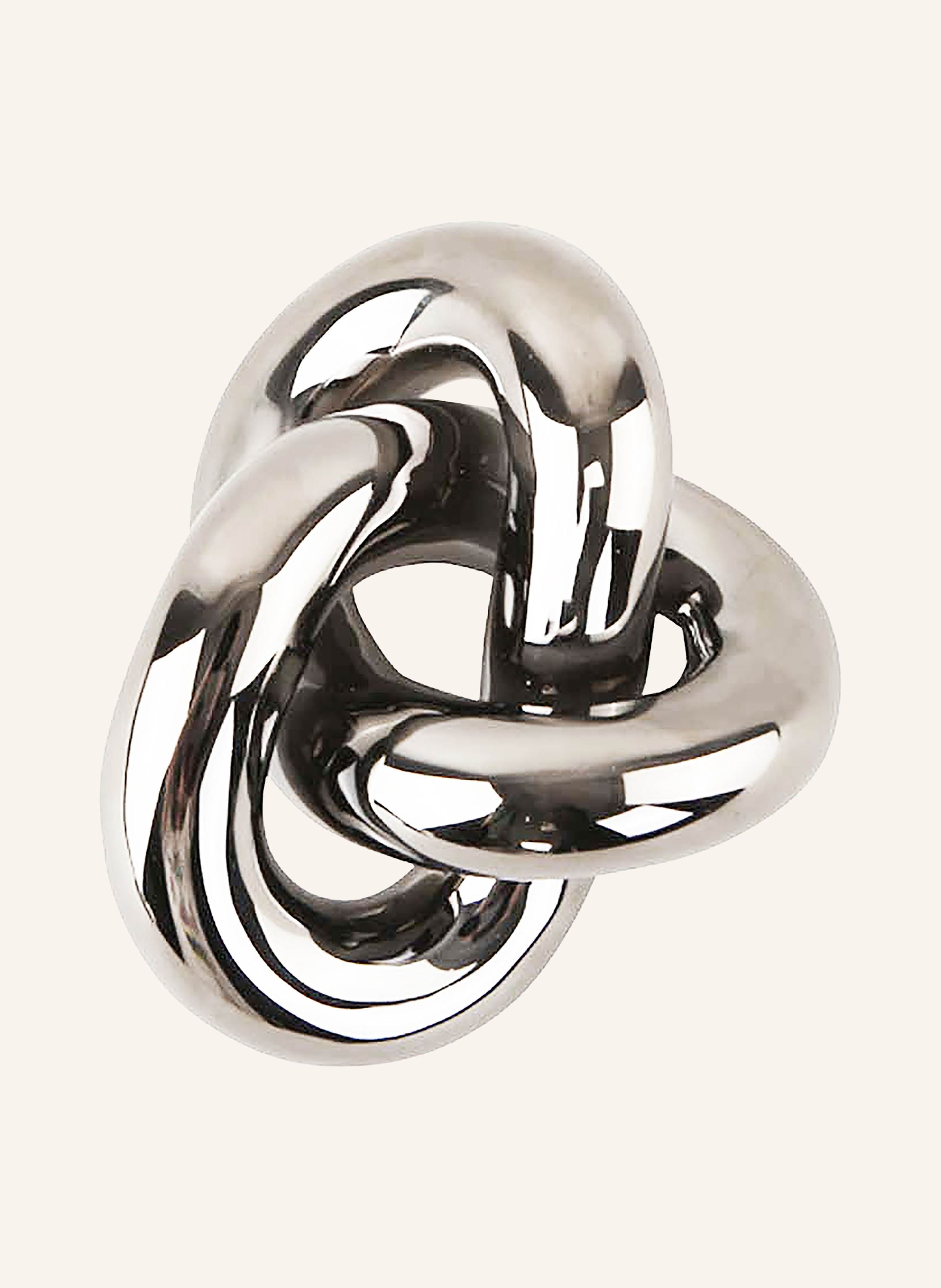 COOEE Design Dekofigur KNOT TABLE SMALL
