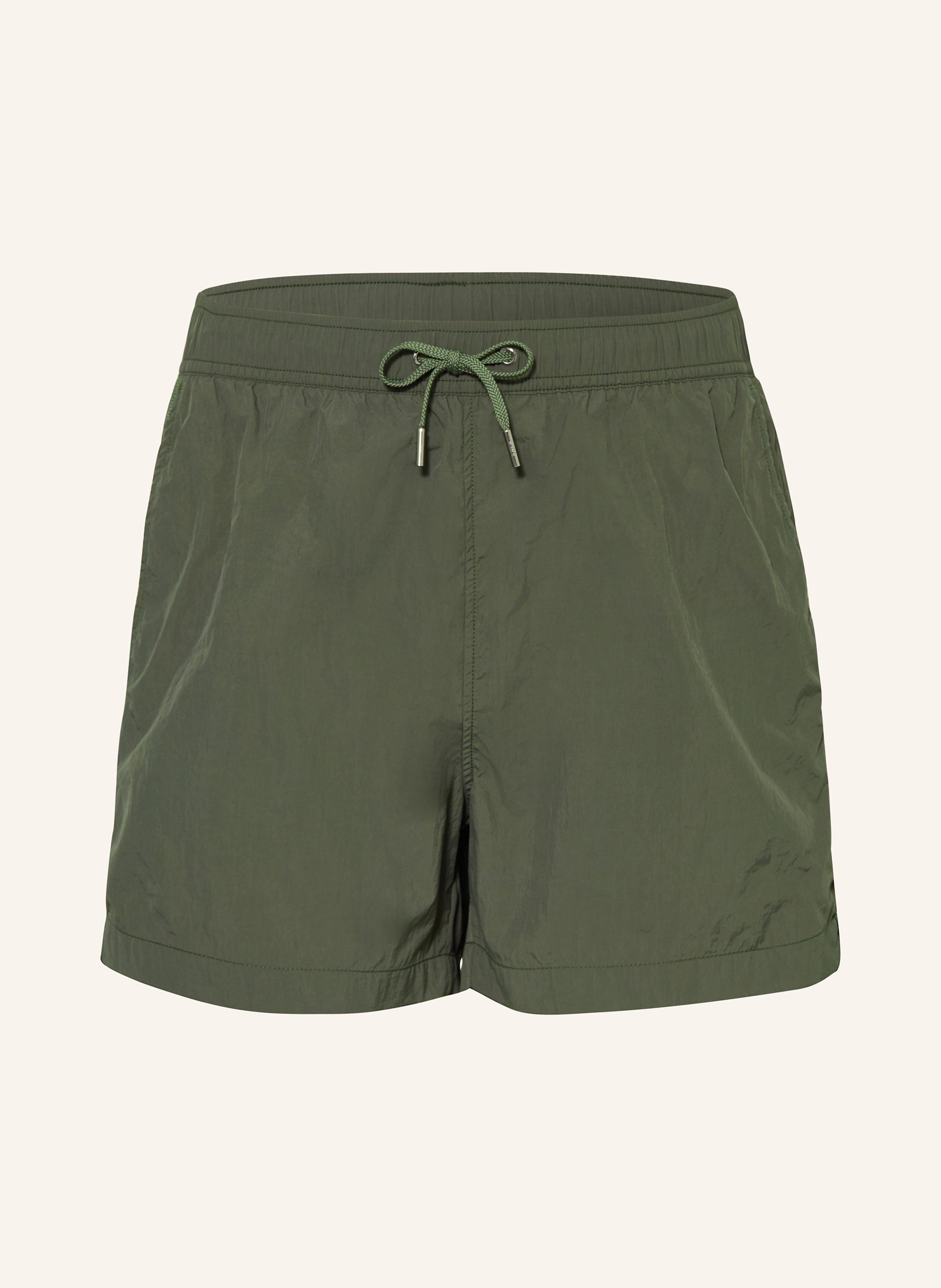 CDLP Badeshorts