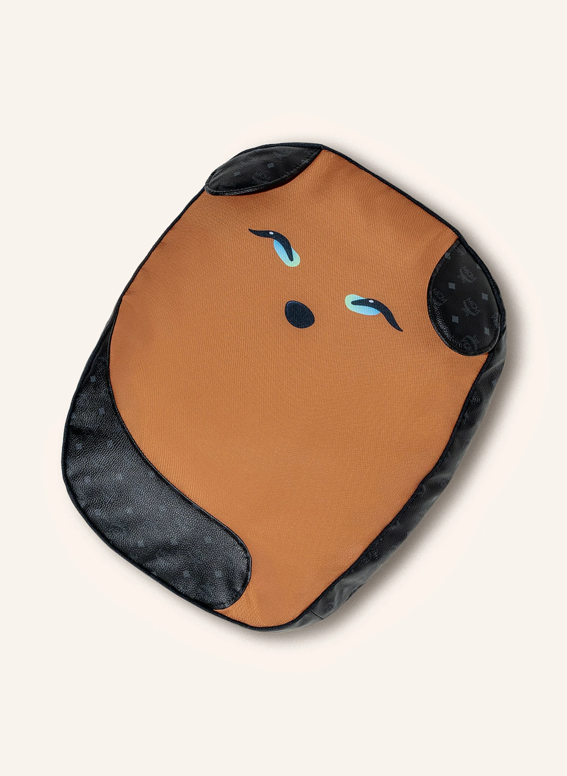 MCM Sitzsack