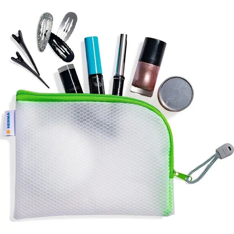 Tasche Herma