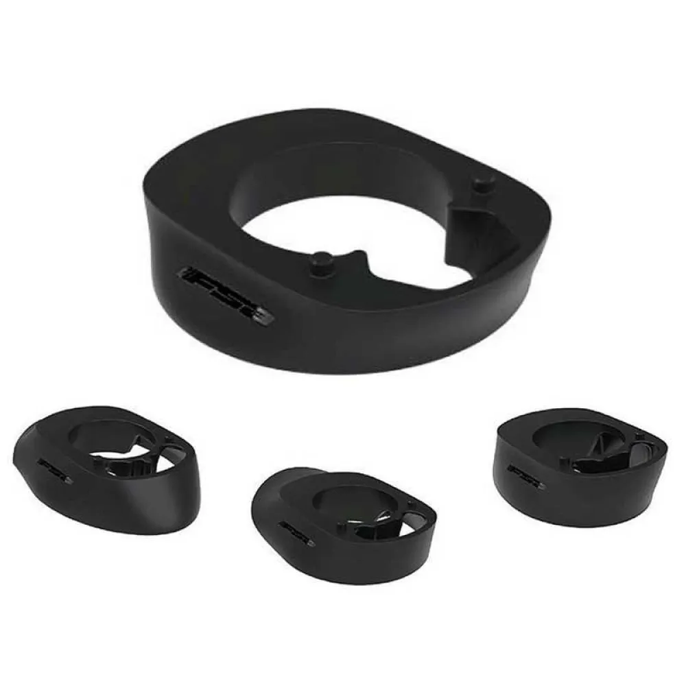 FSA ACR Specialized Tarmac SL8 headset spacer