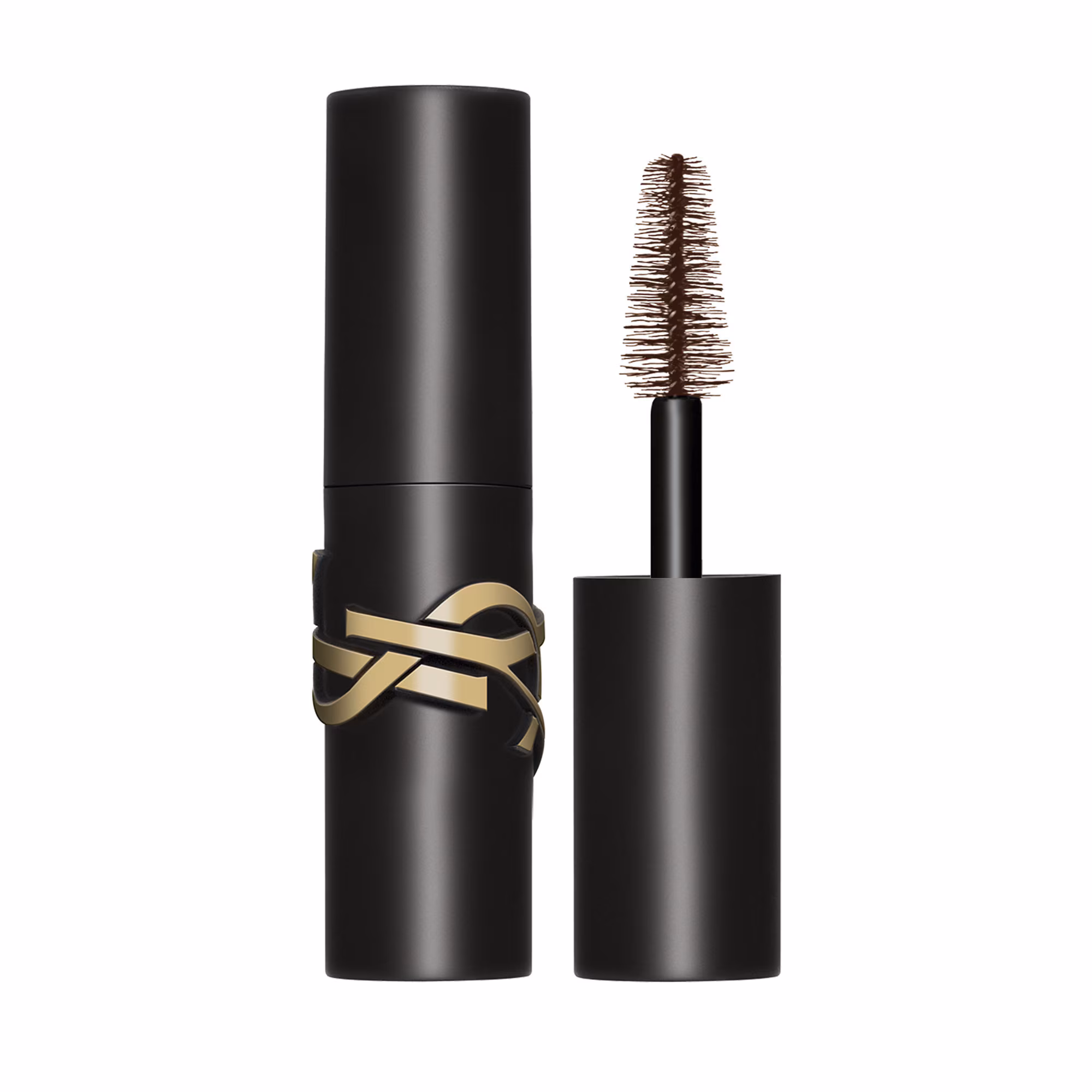 LASH CLASHMascara volume extrême - format voyage