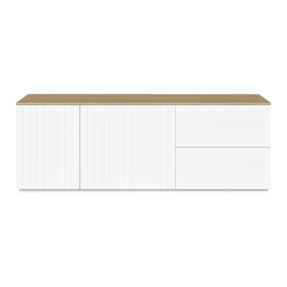 Sideboard Join