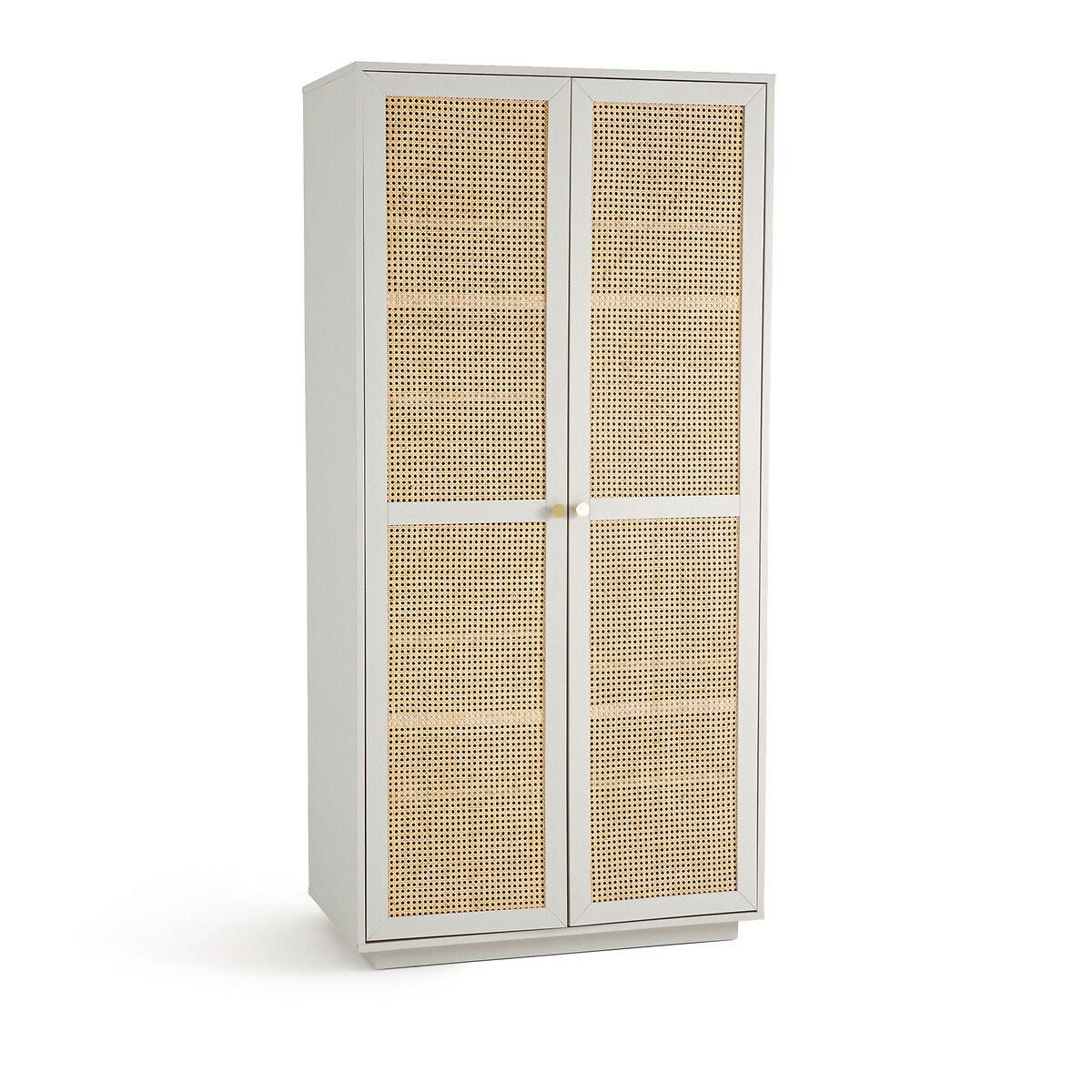 Armoire 2 portes, Paola