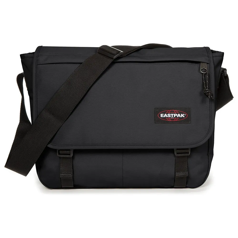 Eastpak Delegate Plus 20L laptop tas