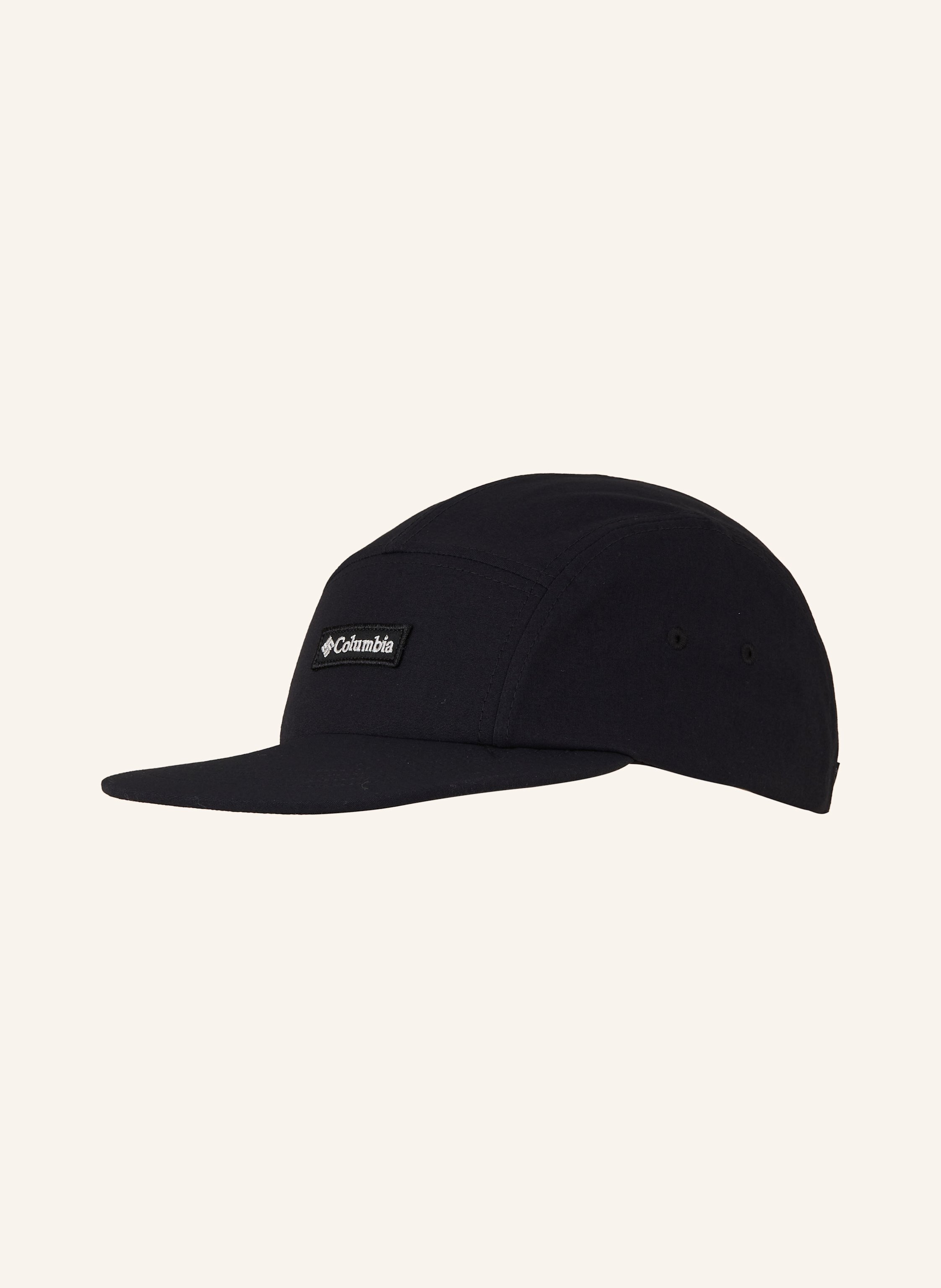 Columbia Cap CREEK SIDE™