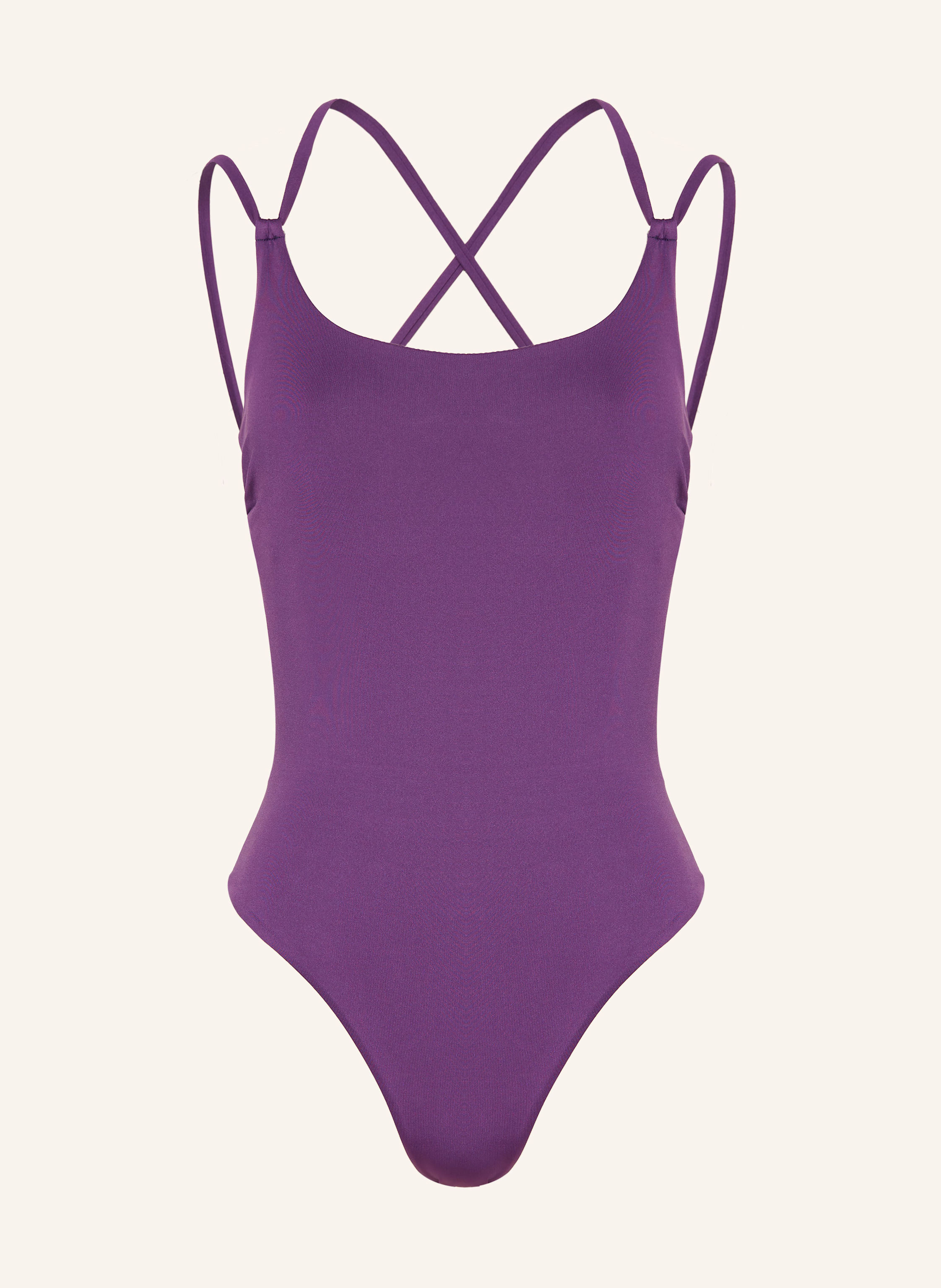 Max Mara BEACHWEAR Badeanzug CLAUDIA