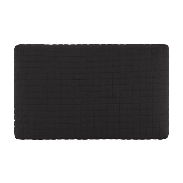 CAPA ENCOSTO 60 CM PLEIN