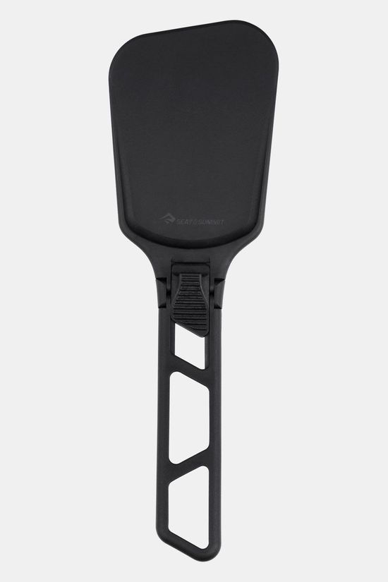 Sea To Summit Camp Kitchen Folding Spatula