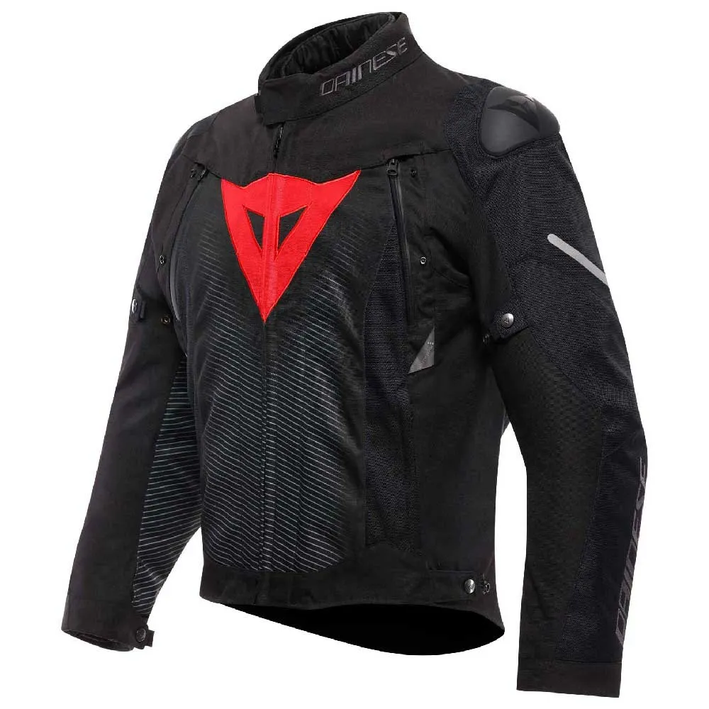 Dainese Super Sprint D-Dry® jacket
