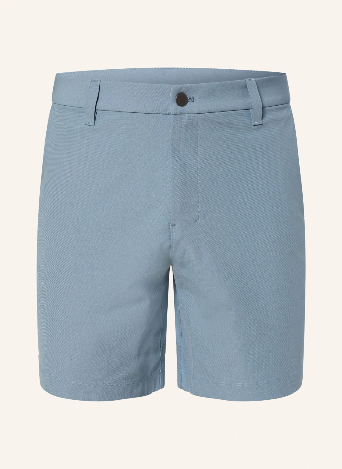 lululemon Shorts ABC™