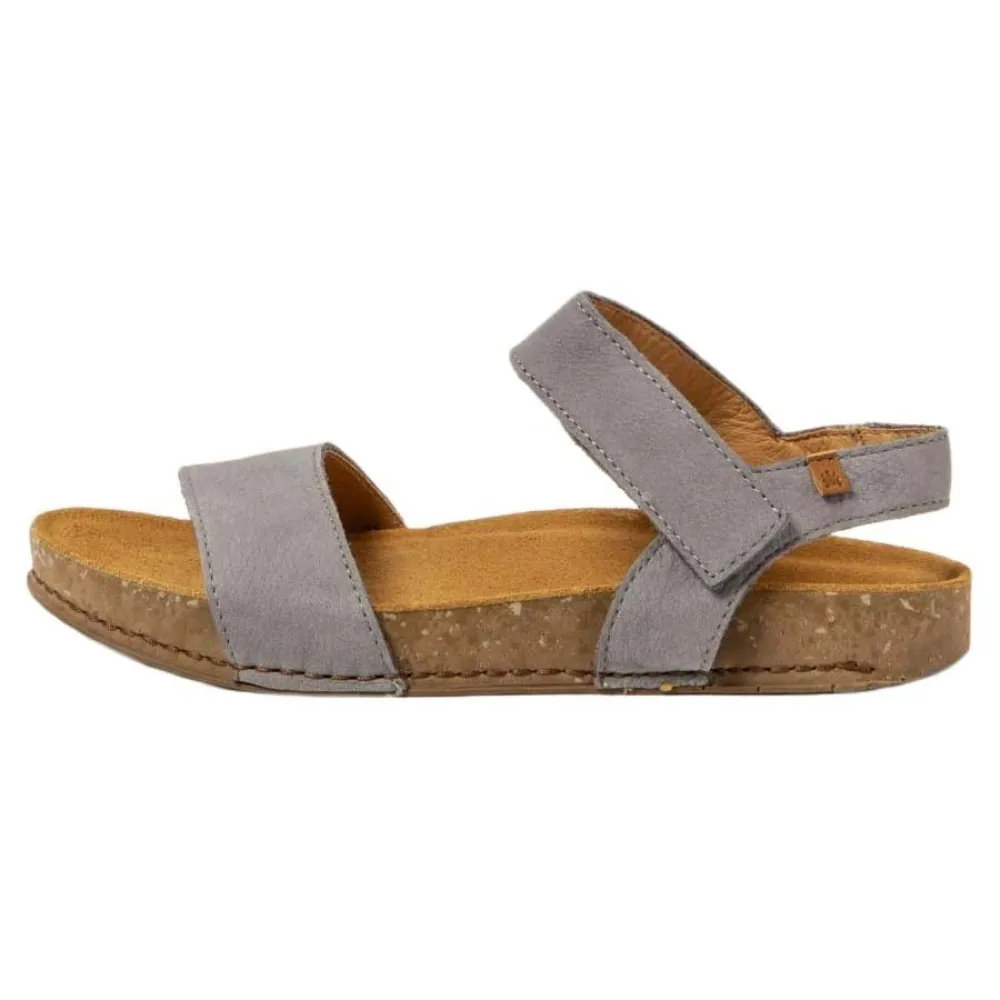 El Naturalista N5790 Balance Barefoot sandals