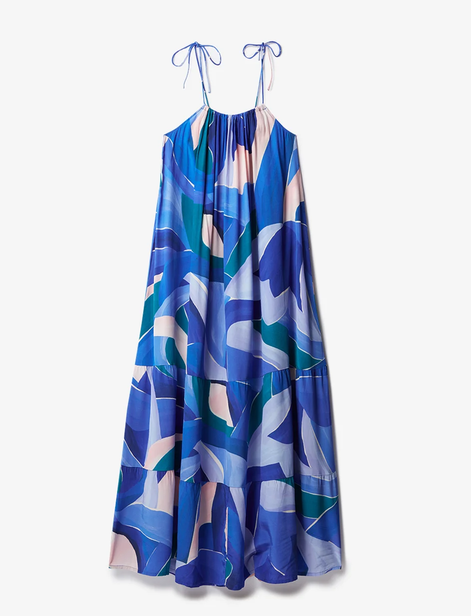 Robe AZUR