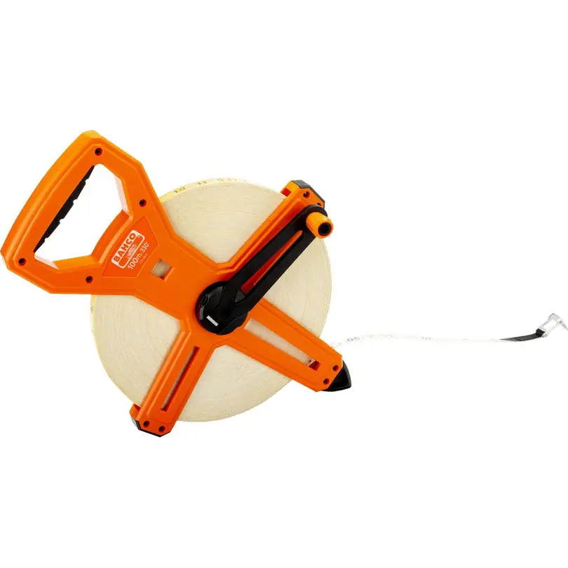 Massband LTS-100