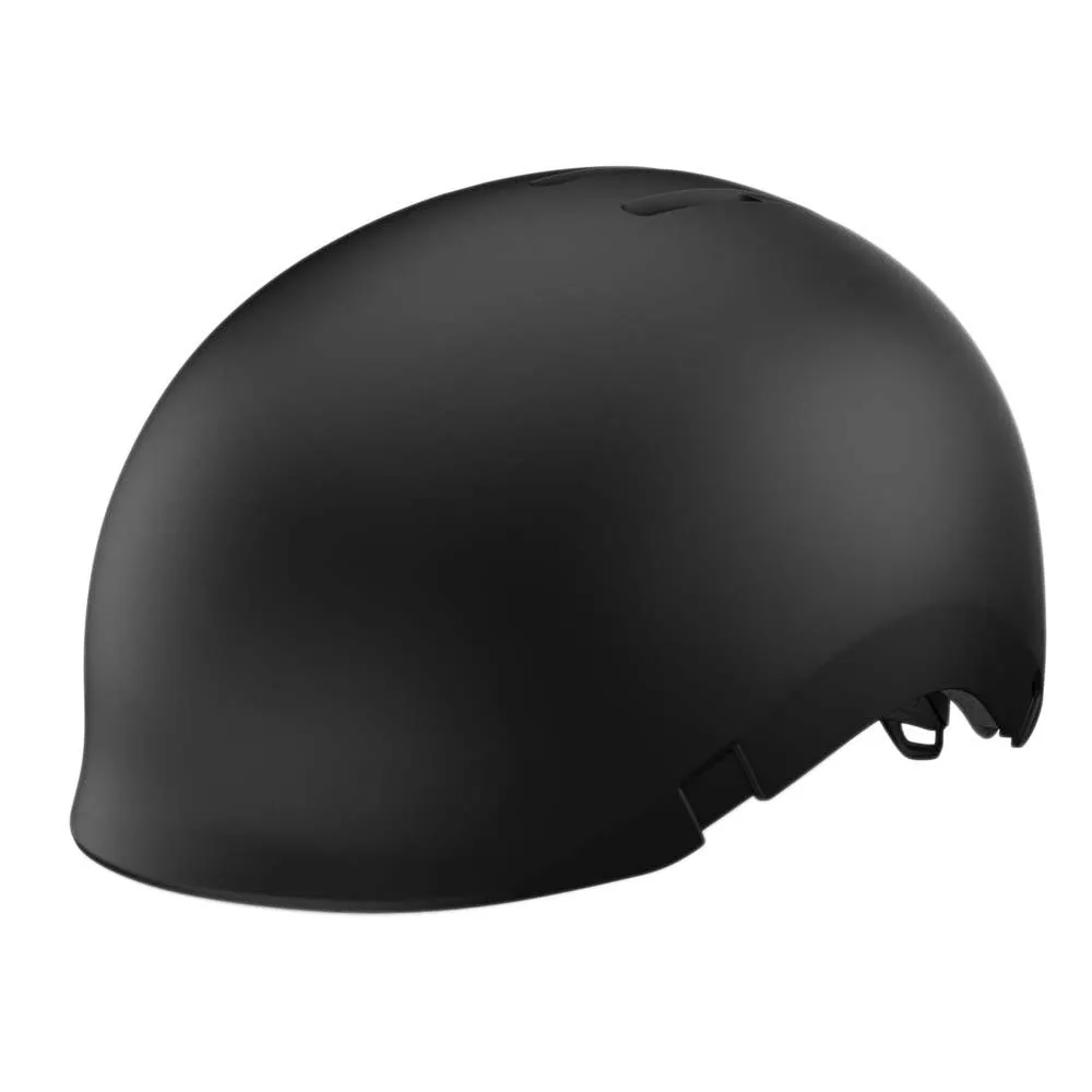 Giro Hoxton MIPS urban helmet