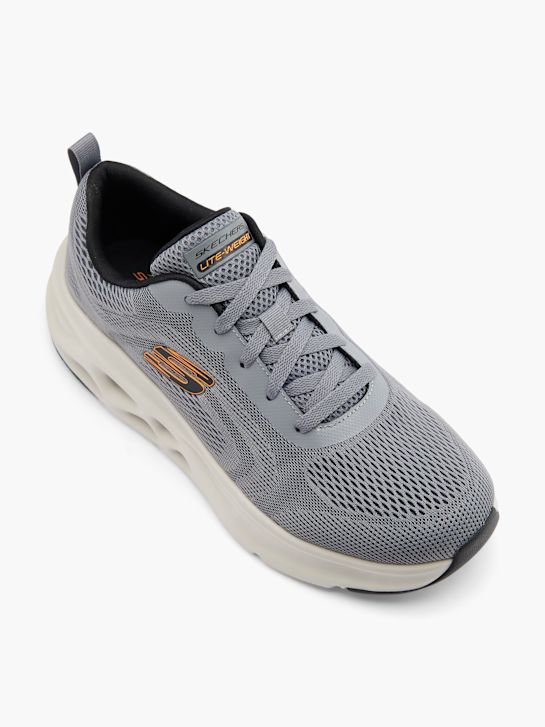 SWIRL COMFORT Trainer