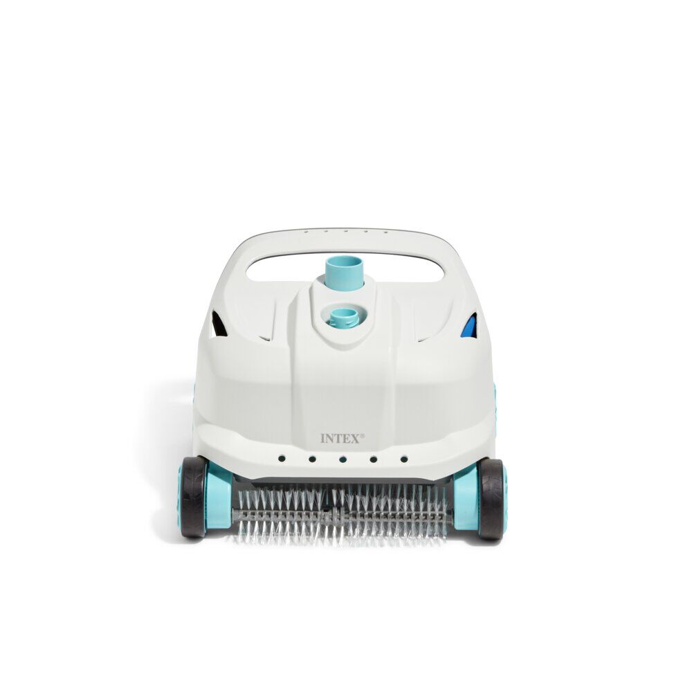Robot de piscine fond parois ZX300 INTEX