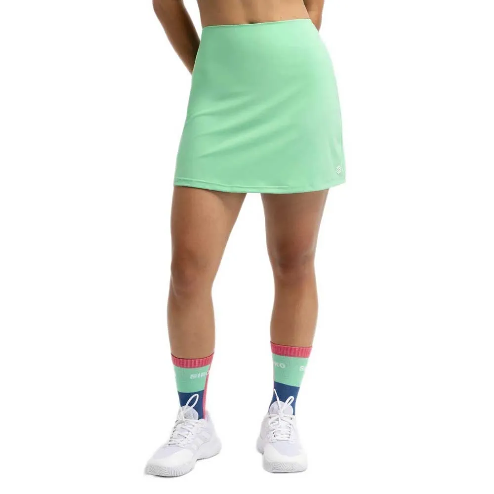Siroko Bunt skirt