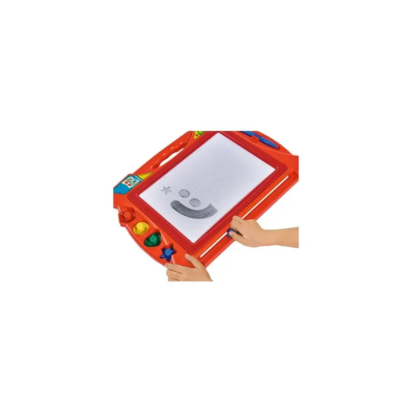 Spielset Art & Fun