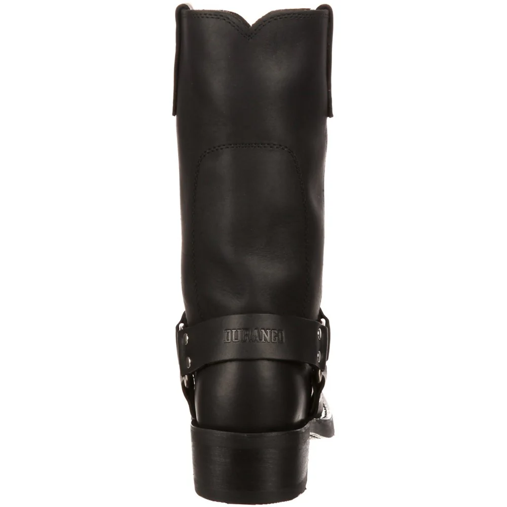 Durango Harness Boot