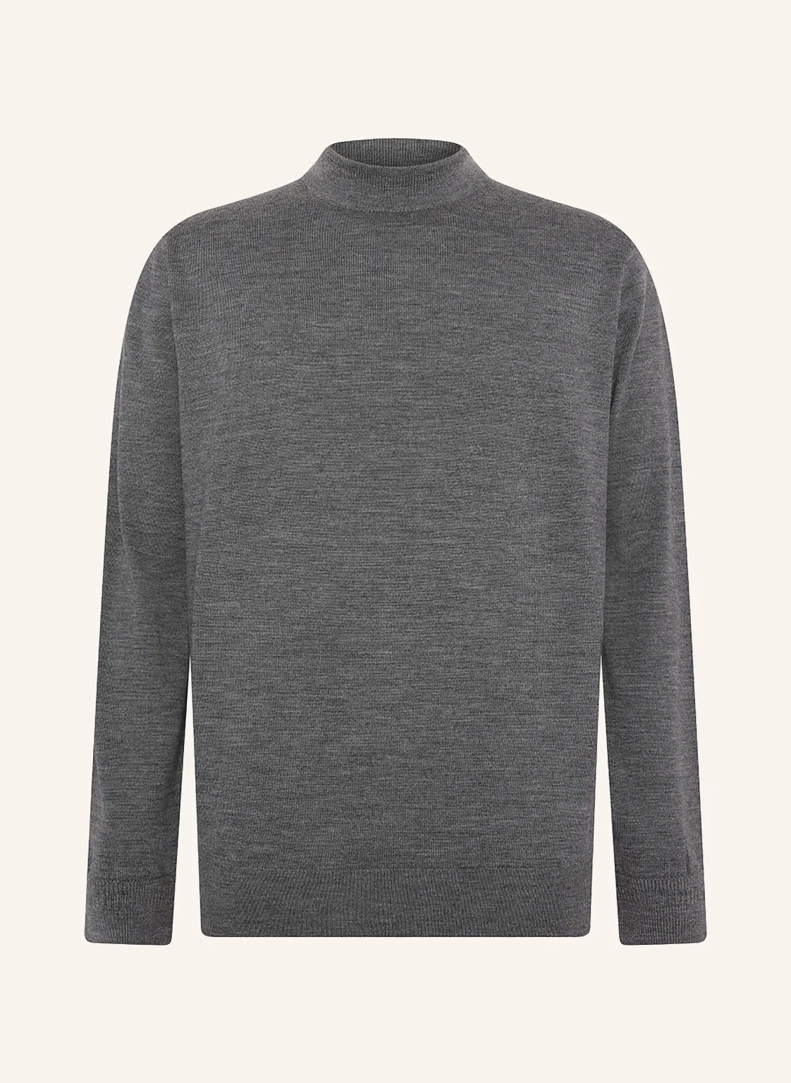 BALDESSARINI Pullover