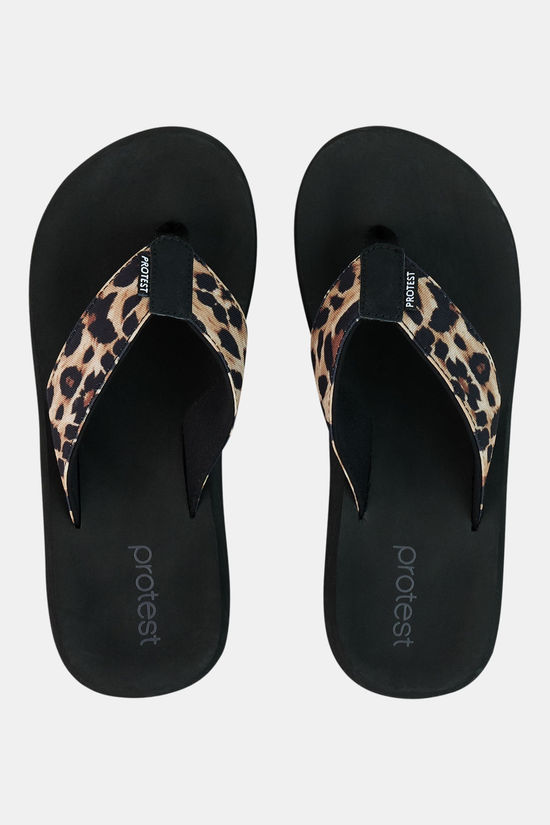 Protest PRTMason Slipper