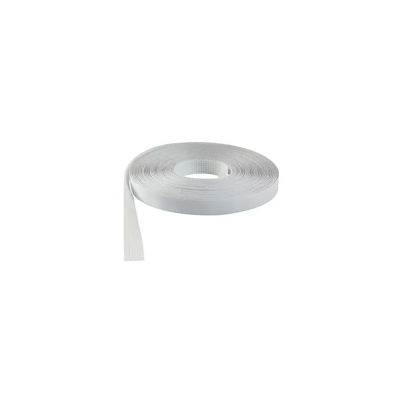 Klettband 10er-Set IS Plus