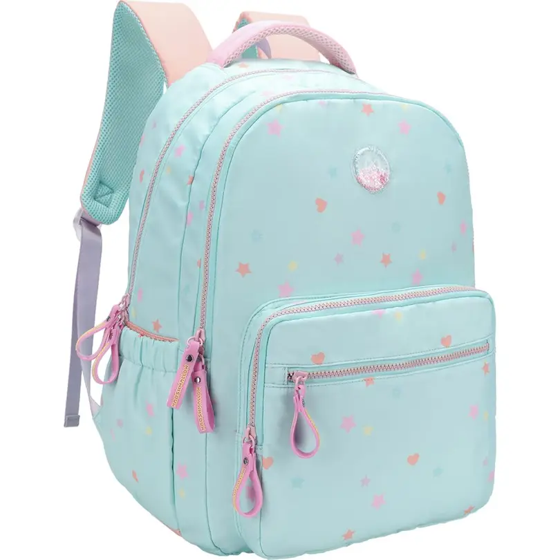 Rucksack Stardust