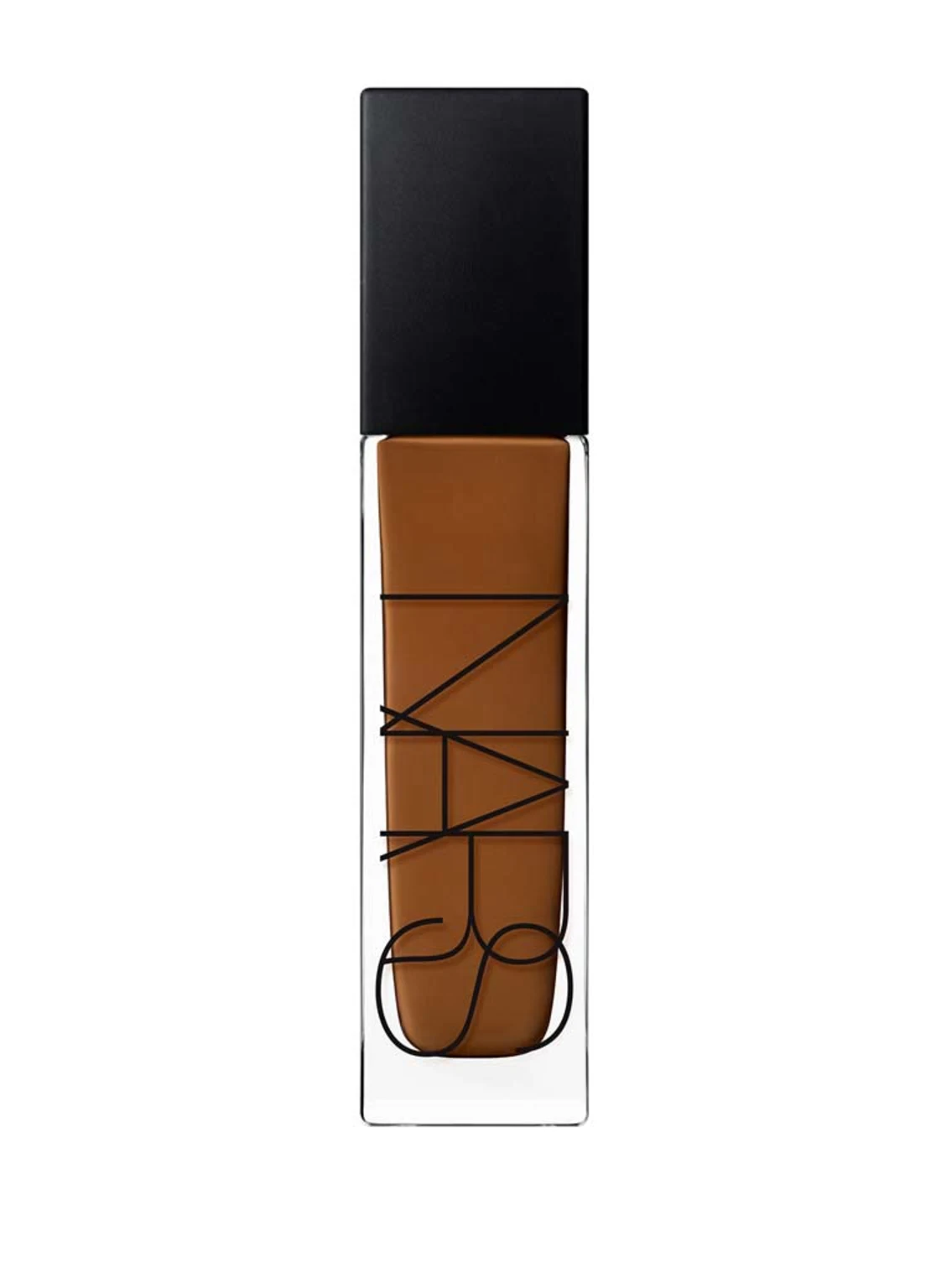 NARS NATURAL RADIANT LONGWEAR FOUNDATION