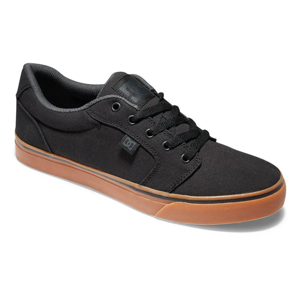 Dc Shoes Anvil trainers