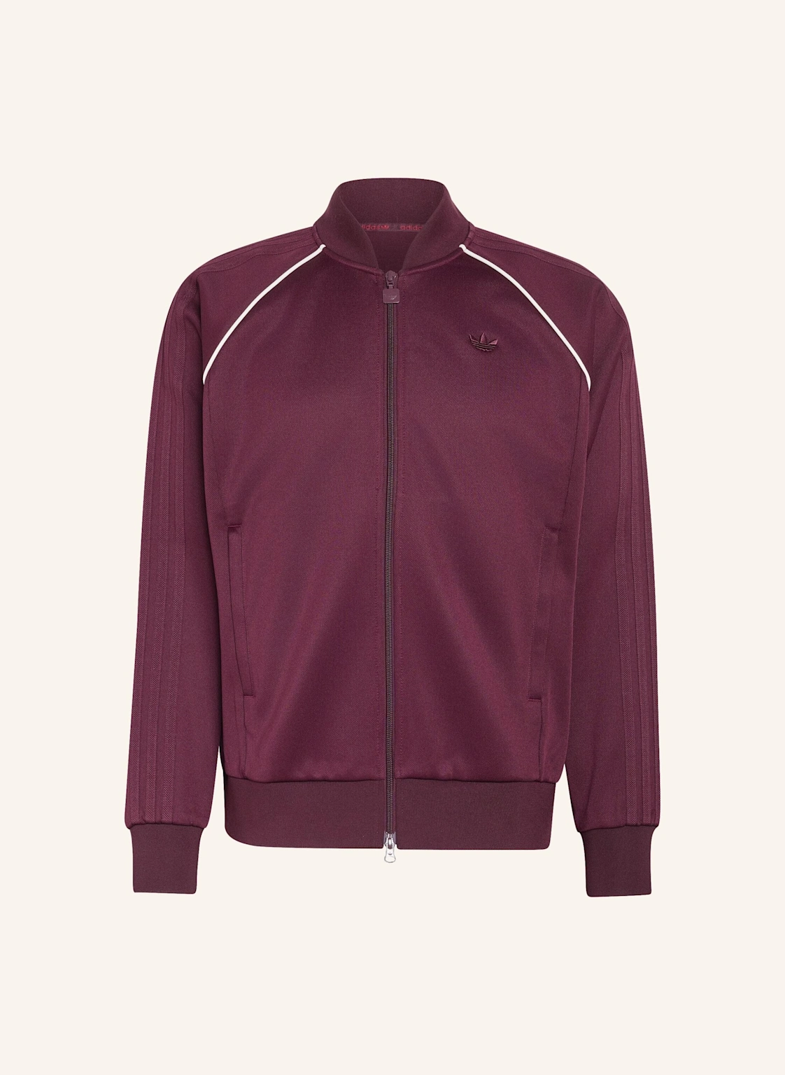 adidas Originals SST PREMIUM ORIGINALS JACKE