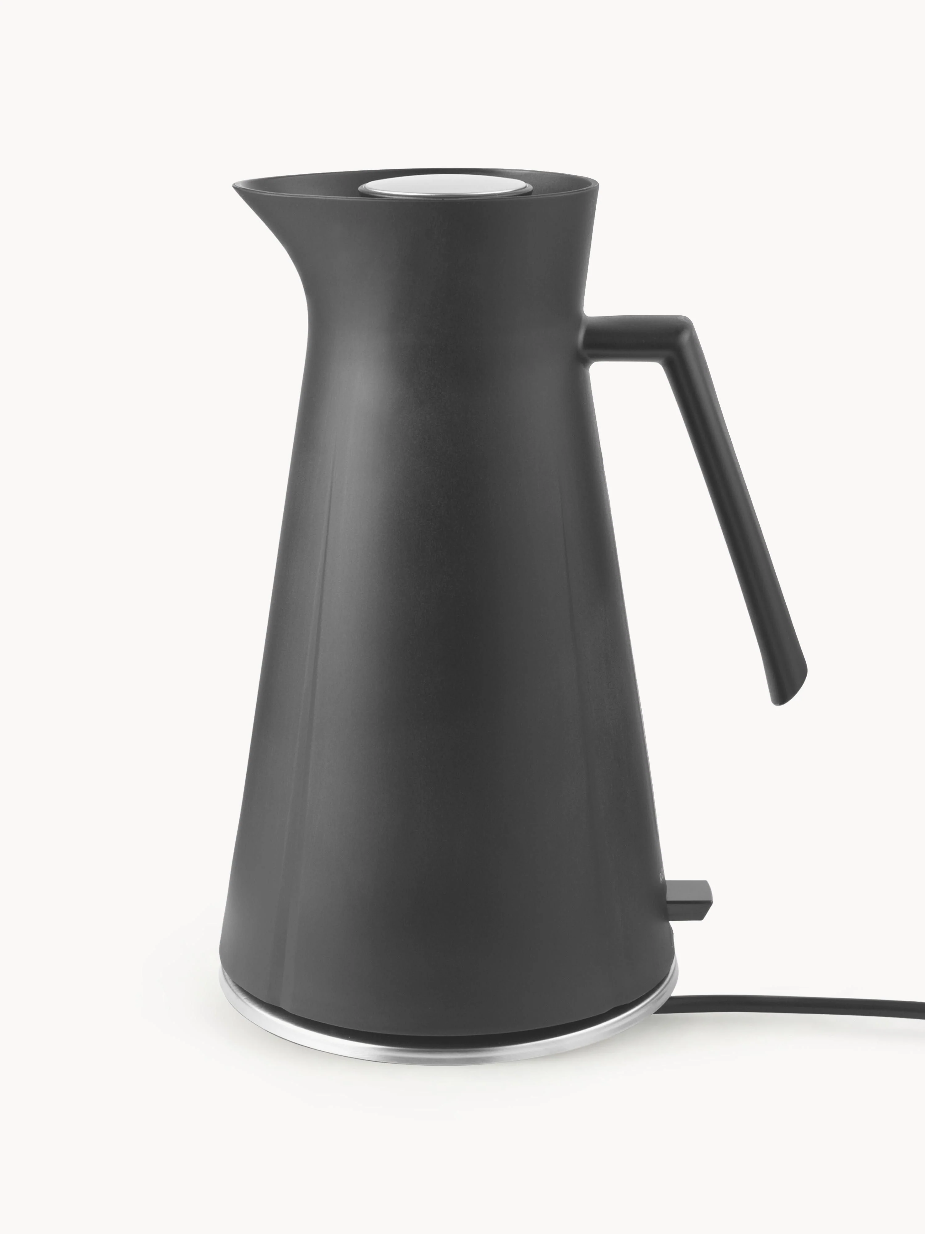 Wasserkocher Grand Cru, 1.4 L