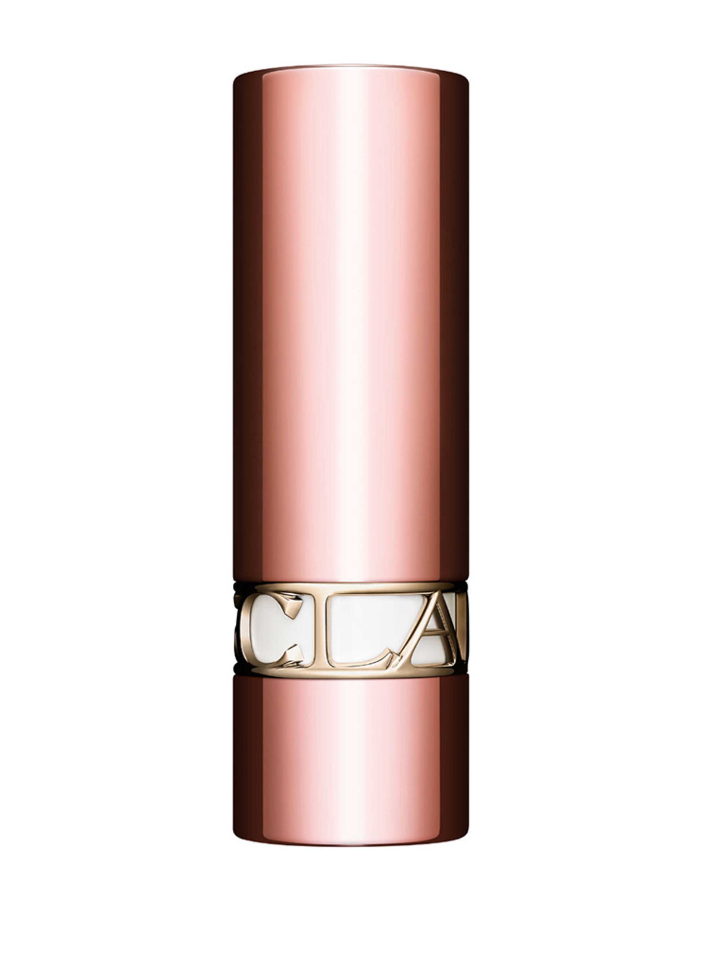 CLARINS JOLI ROUGE CASE