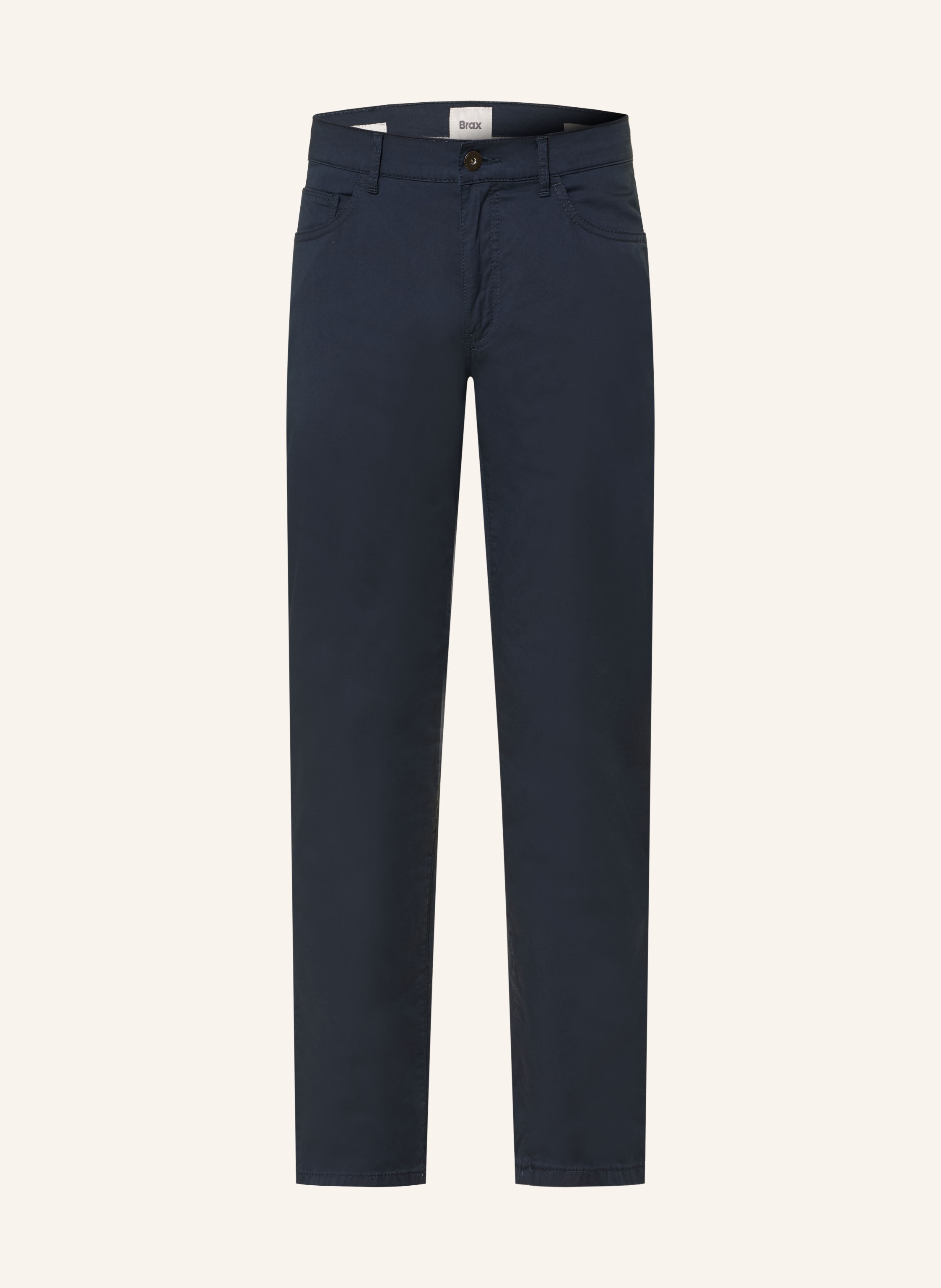 BRAX Hose CADIZ U Straight Fit