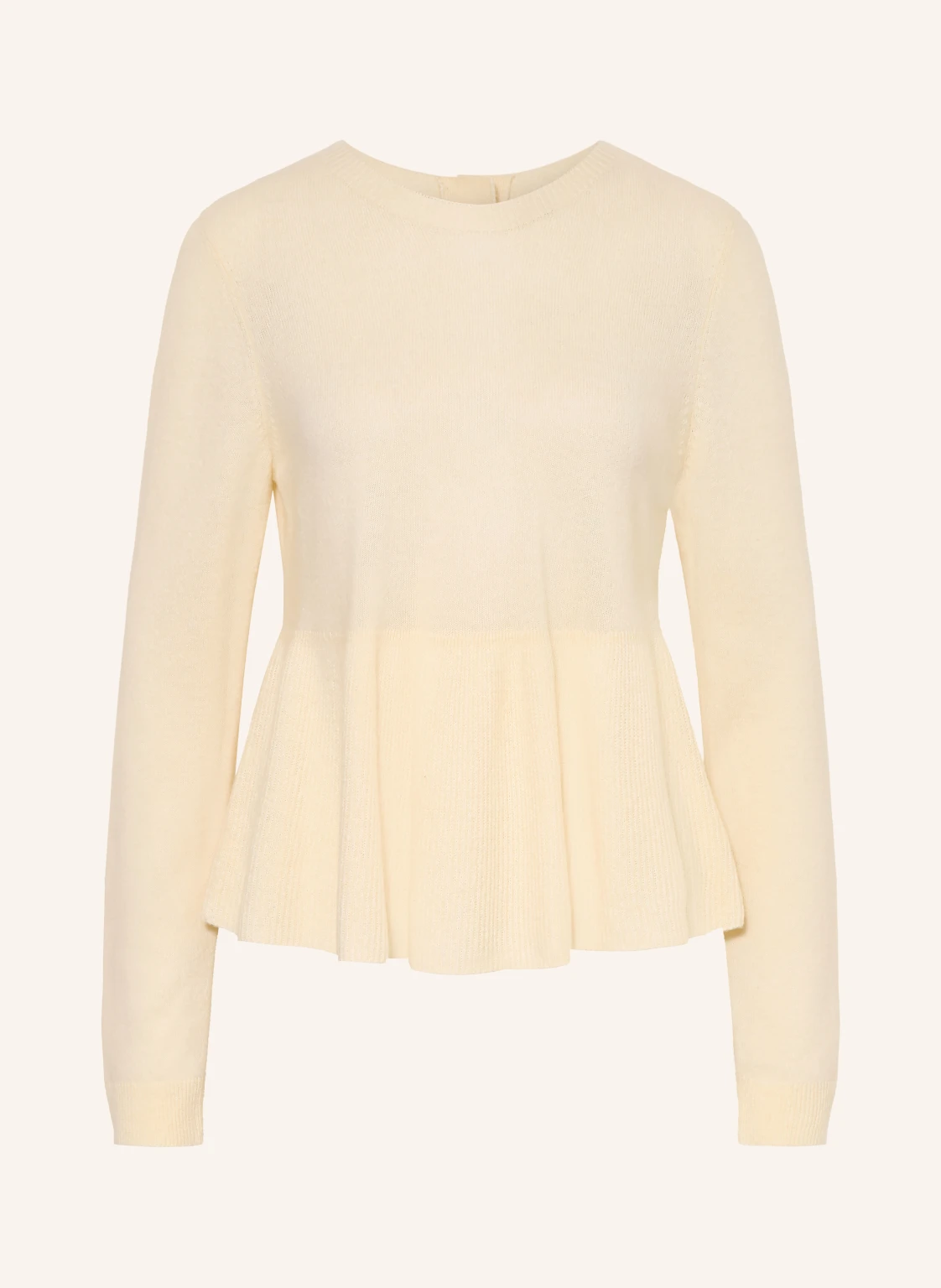 ba&sh Pullover SALAMA