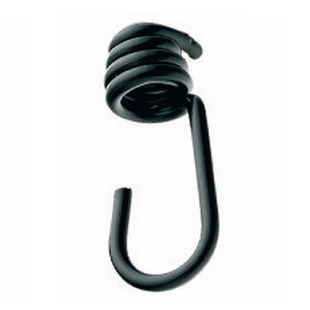 SPIRALKROK CONACORD 6MM