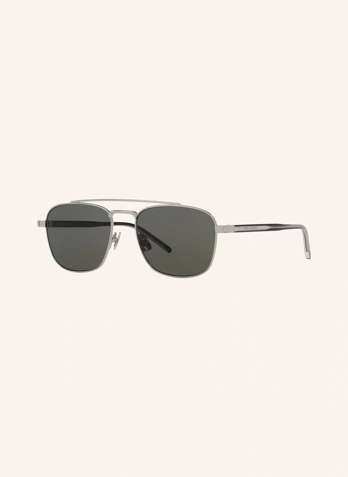 SAINT LAURENT Sonnenbrille YS000566