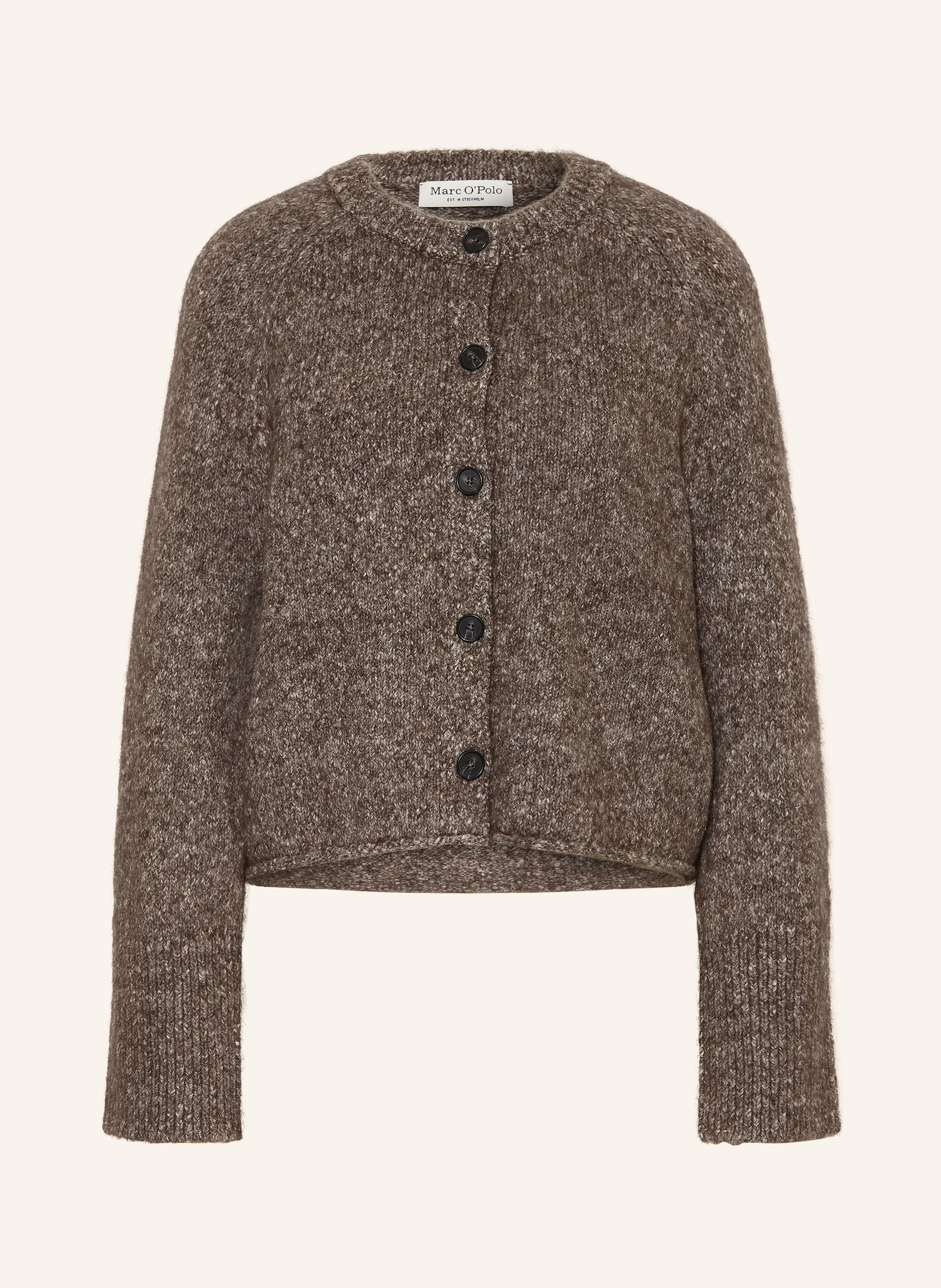 Marc O'Polo Strickjacke