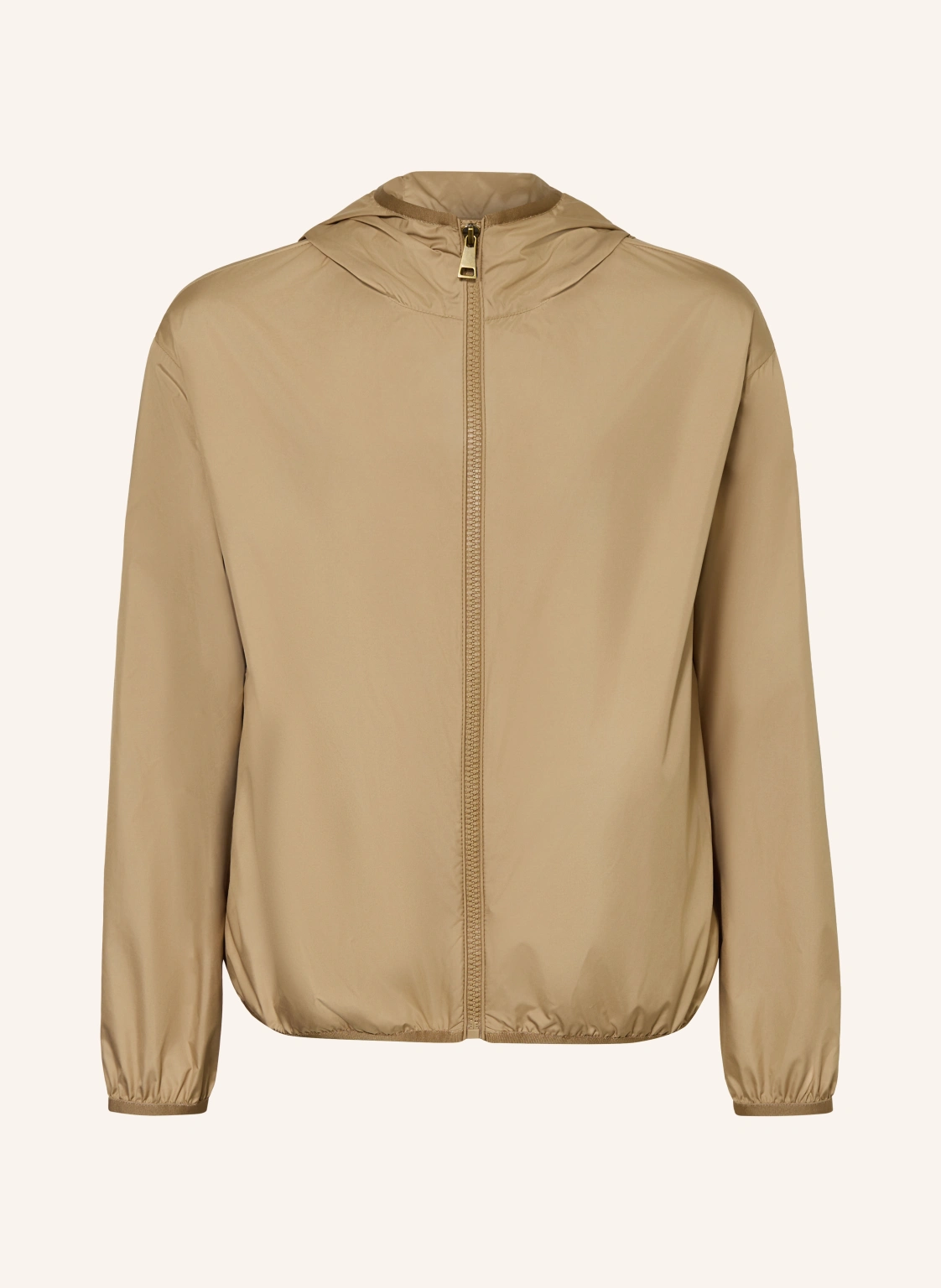 MONCLER enfant Blouson FEGEO