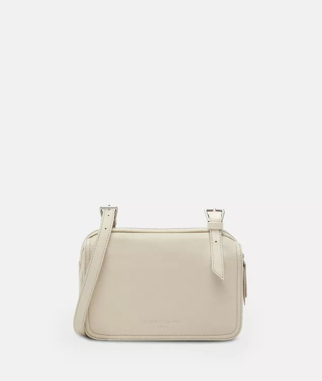 Mareike Crossbody S