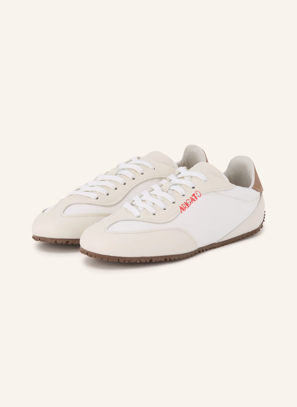 AXEL ARIGATO Sneaker DAZE RUNNER
