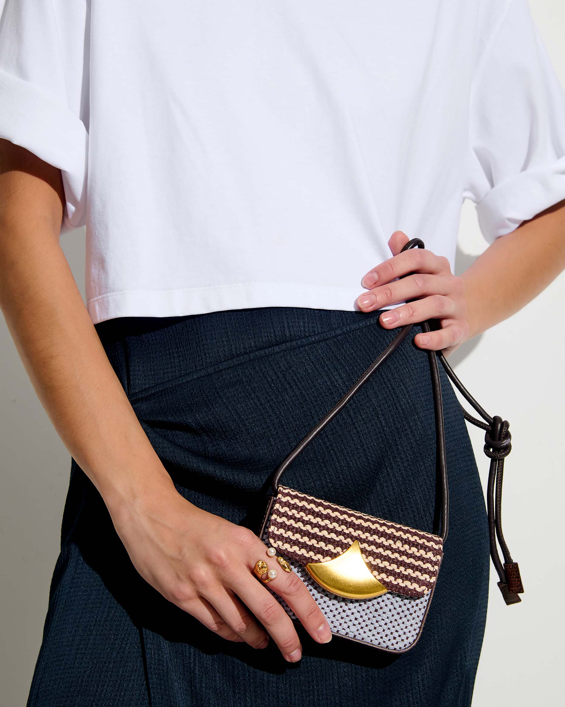 Sac Micro diviluz