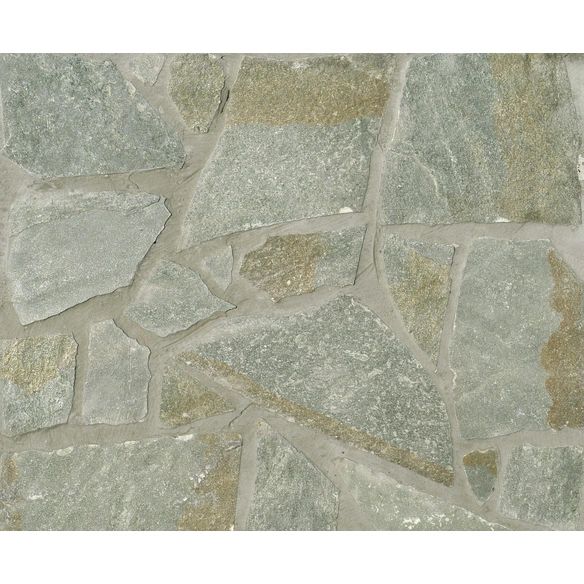 Pflasterstein »Kavalla«, aus Naturstein, Kanten: gebrochen