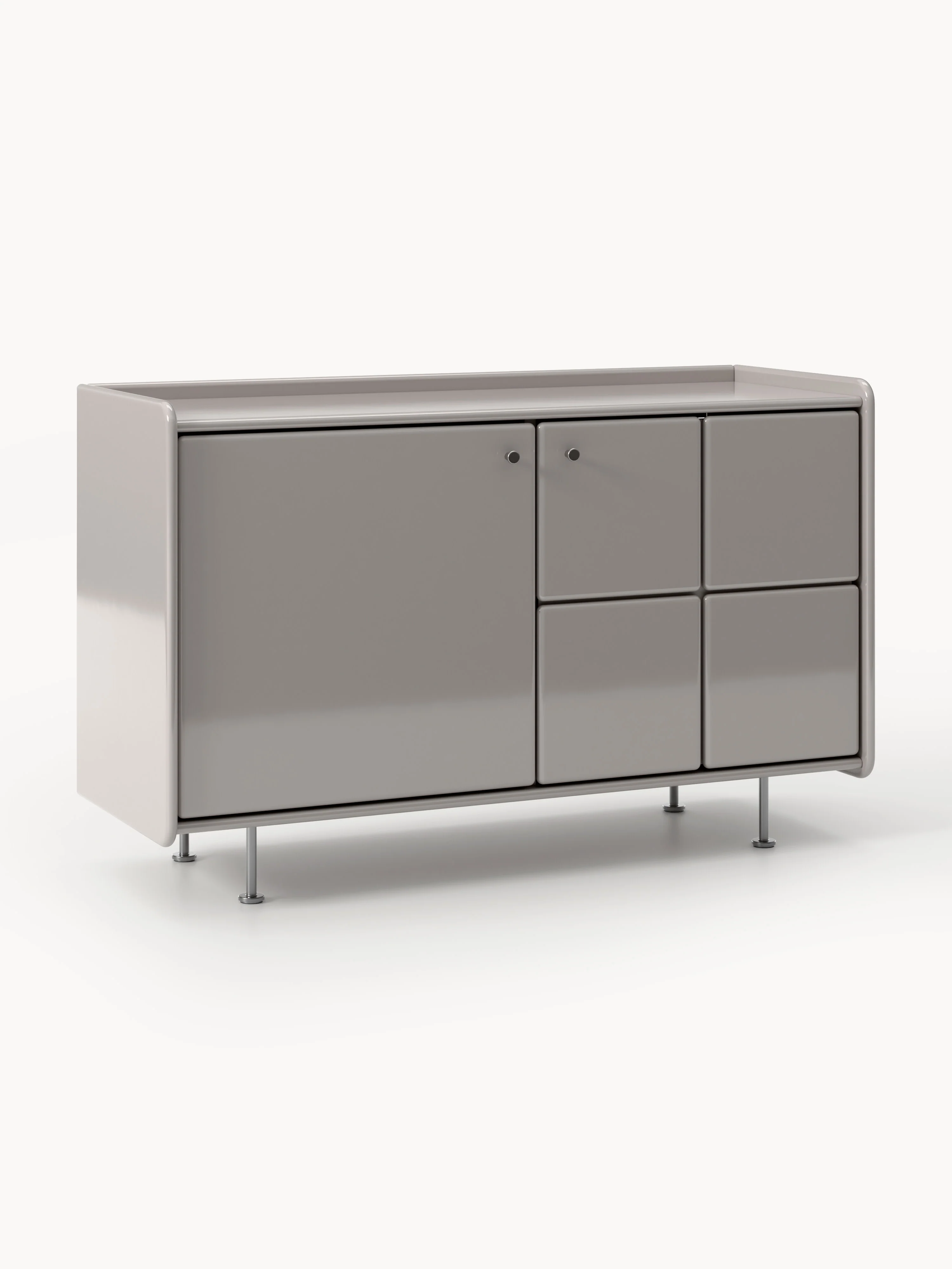 Sideboard Coya