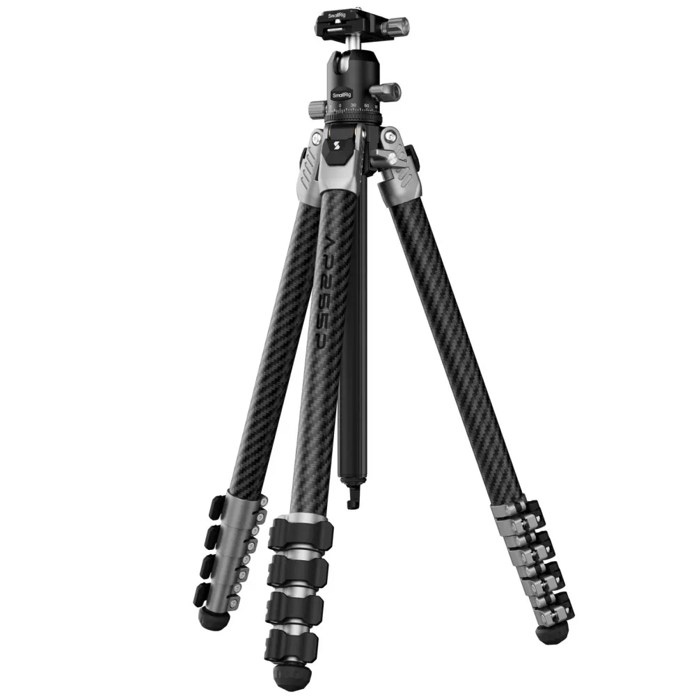 Smallrig 5478 Tripod