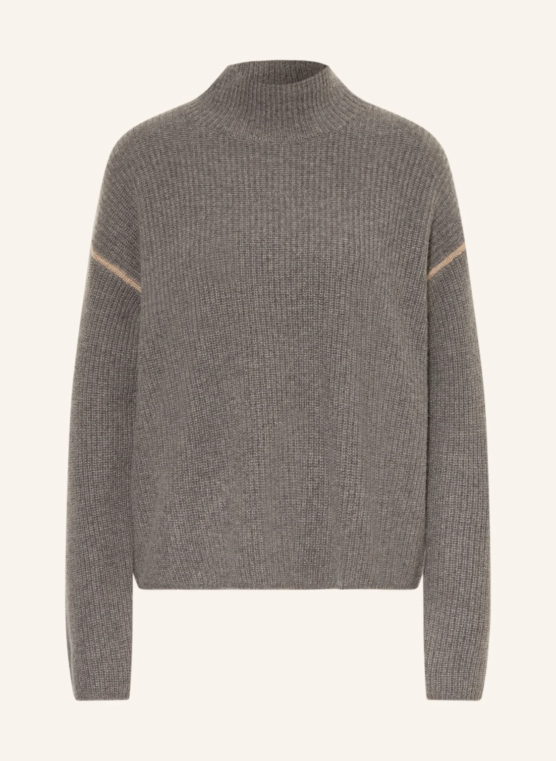 REPEAT Cashmere-Pullover