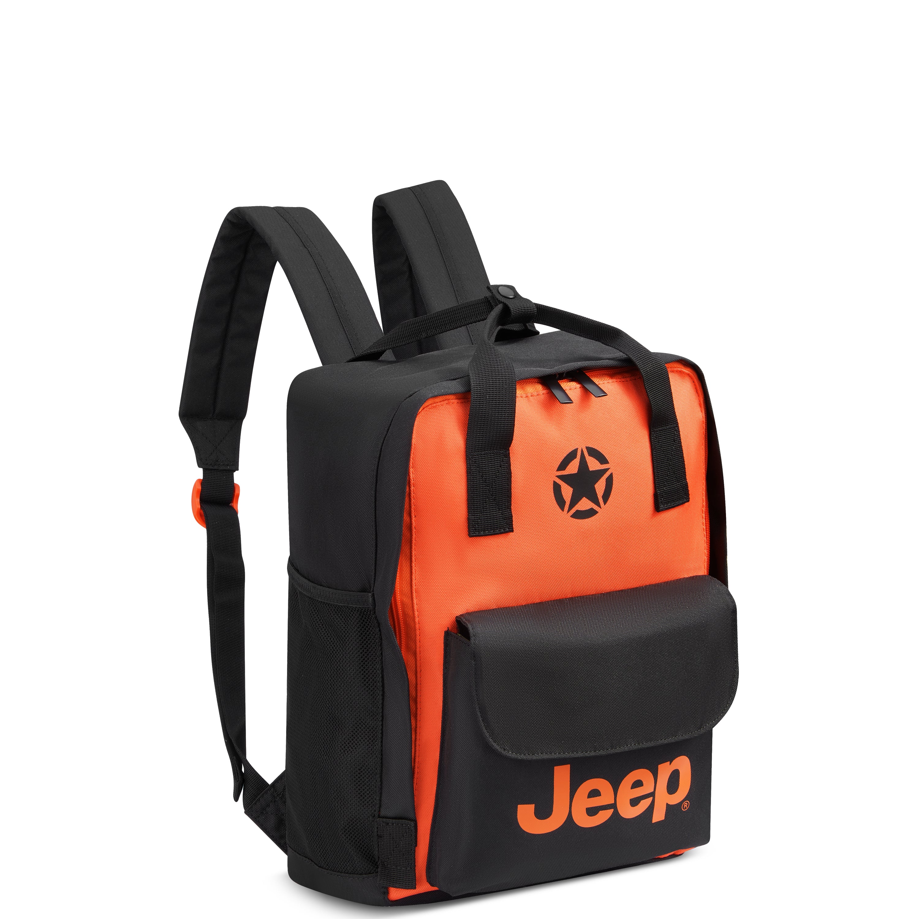 JS014D - Sac A Dos