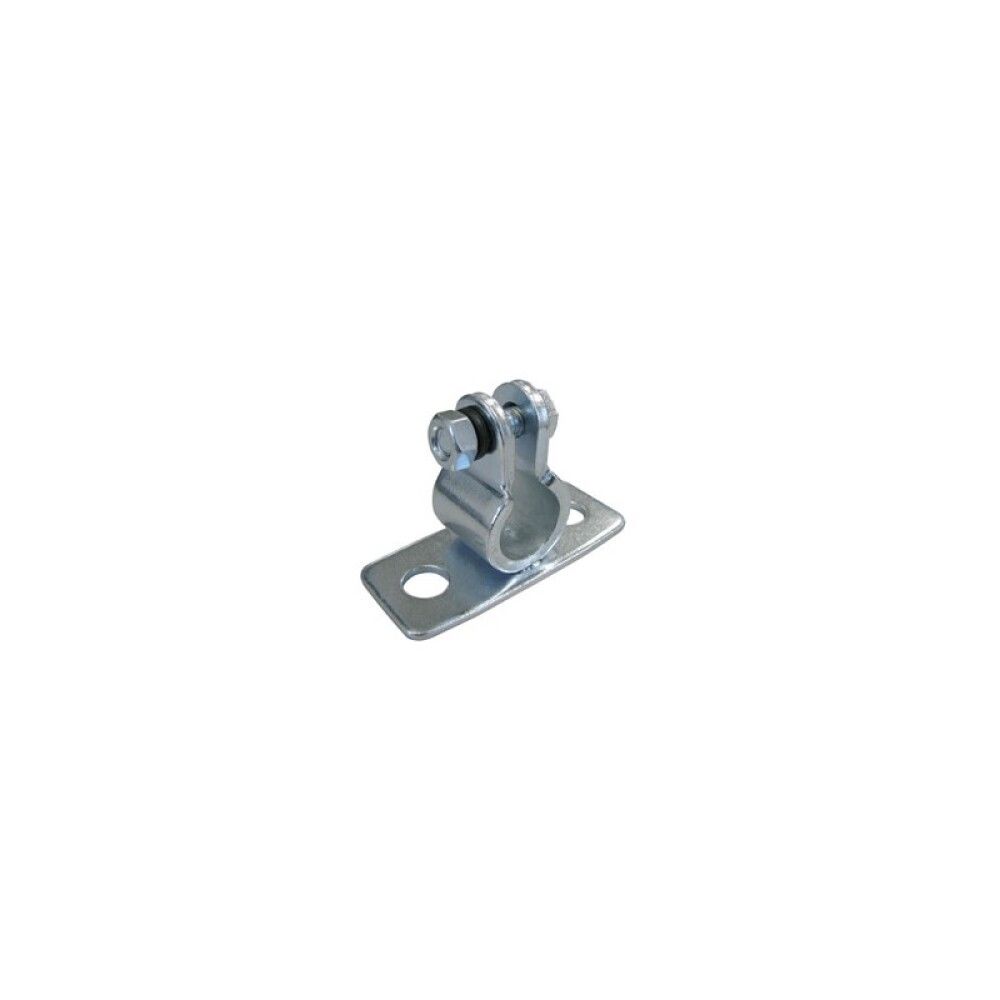 MONTERINGSBESLAG 12 MM