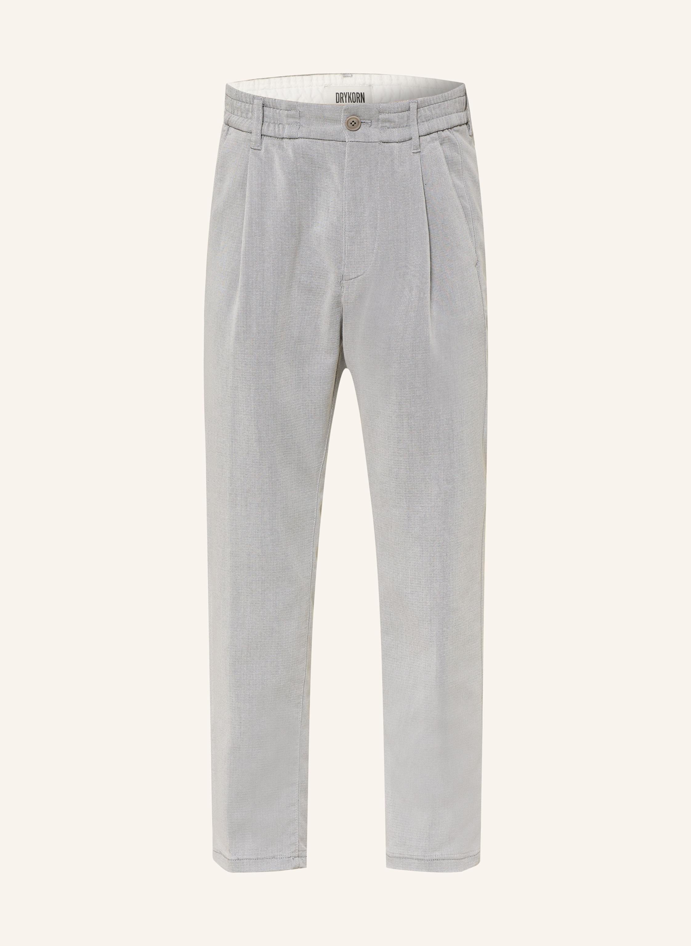 DRYKORN Chino CHASY Regular Fit